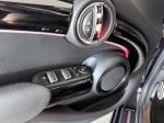 mini-cooper-2022-gasolina-1499cc
