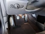 mini-cooper-2022-gasolina-1499cc