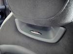 mini-cooper-2022-gasolina-1499cc