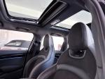 mini-cooper-2022-gasolina-1499cc