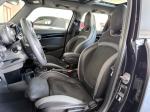 mini-cooper-2022-gasolina-1499cc