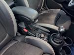 mini-cooper-2022-gasolina-1499cc