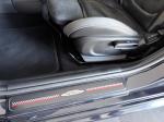 mini-cooper-2022-gasolina-1499cc