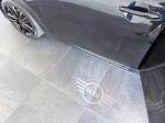 mini-cooper-2022-gasolina-1499cc