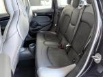 mini-cooper-2022-gasolina-1499cc