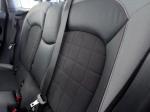 mini-cooper-2022-gasolina-1499cc