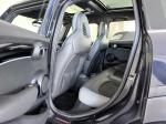 mini-cooper-2022-gasolina-1499cc
