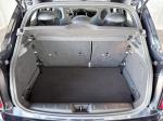 mini-cooper-2022-gasolina-1499cc