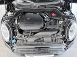 mini-cooper-2022-gasolina-1499cc