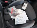 mini-cooper-2022-gasolina-1499cc