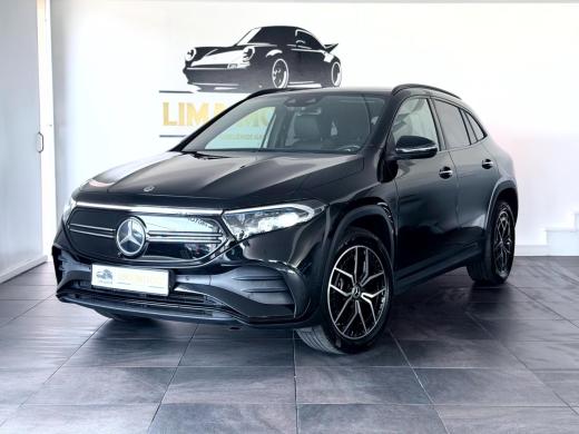 mercedes-benz-eqa-2023-eletrico-0cc