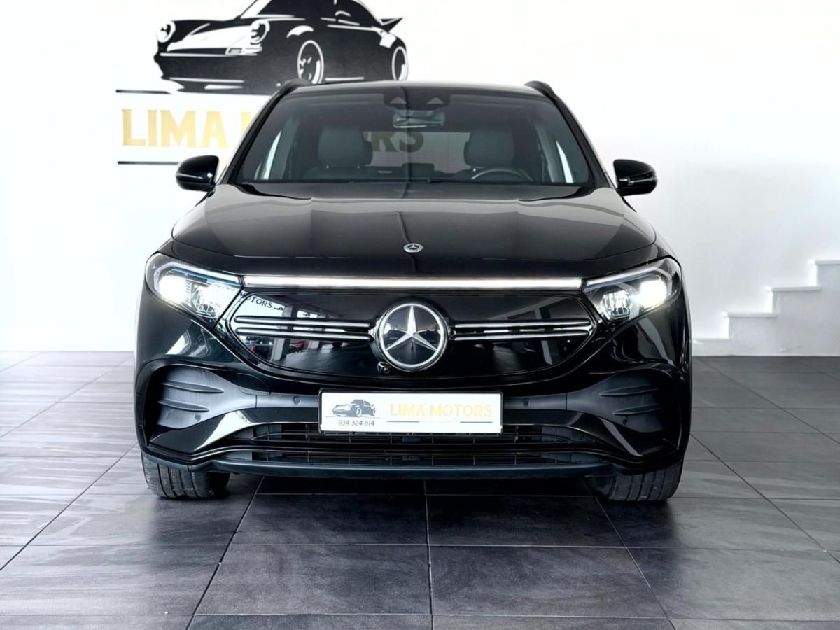 mercedes-benz-eqa-2023-eletrico-0cc