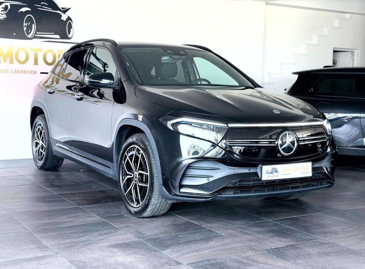mercedes-benz-eqa-2023-eletrico-0cc