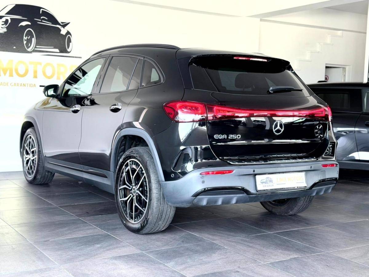 mercedes-benz-eqa-2023-eletrico-0cc