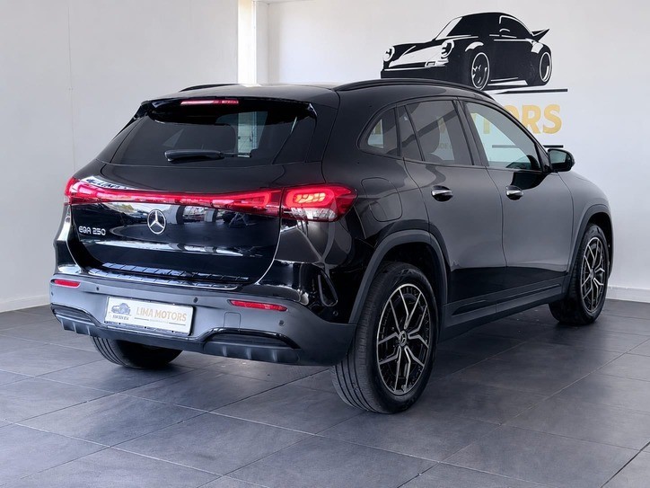 mercedes-benz-eqa-2023-eletrico-0cc