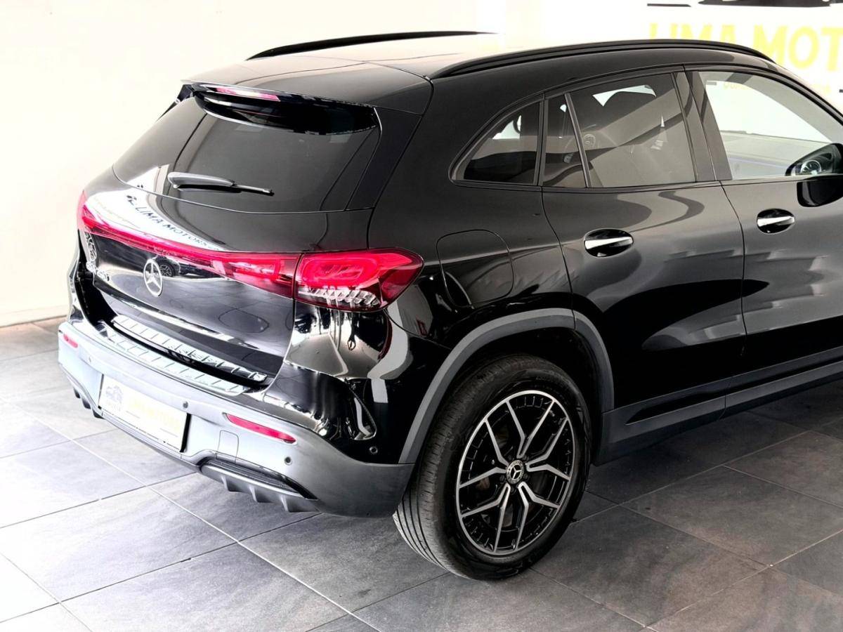 mercedes-benz-eqa-2023-eletrico-0cc