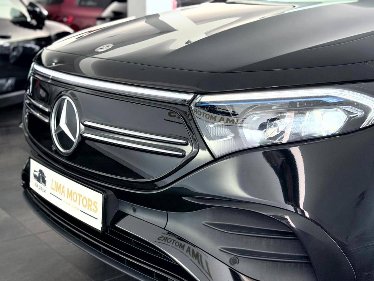 mercedes-benz-eqa-2023-eletrico-0cc