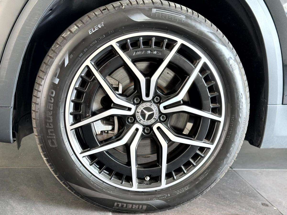 mercedes-benz-eqa-2023-eletrico-0cc