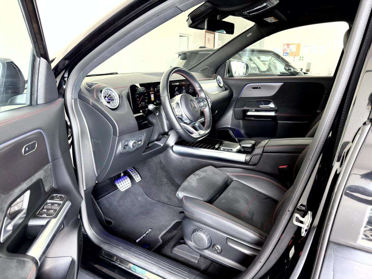 mercedes-benz-eqa-2023-eletrico-0cc