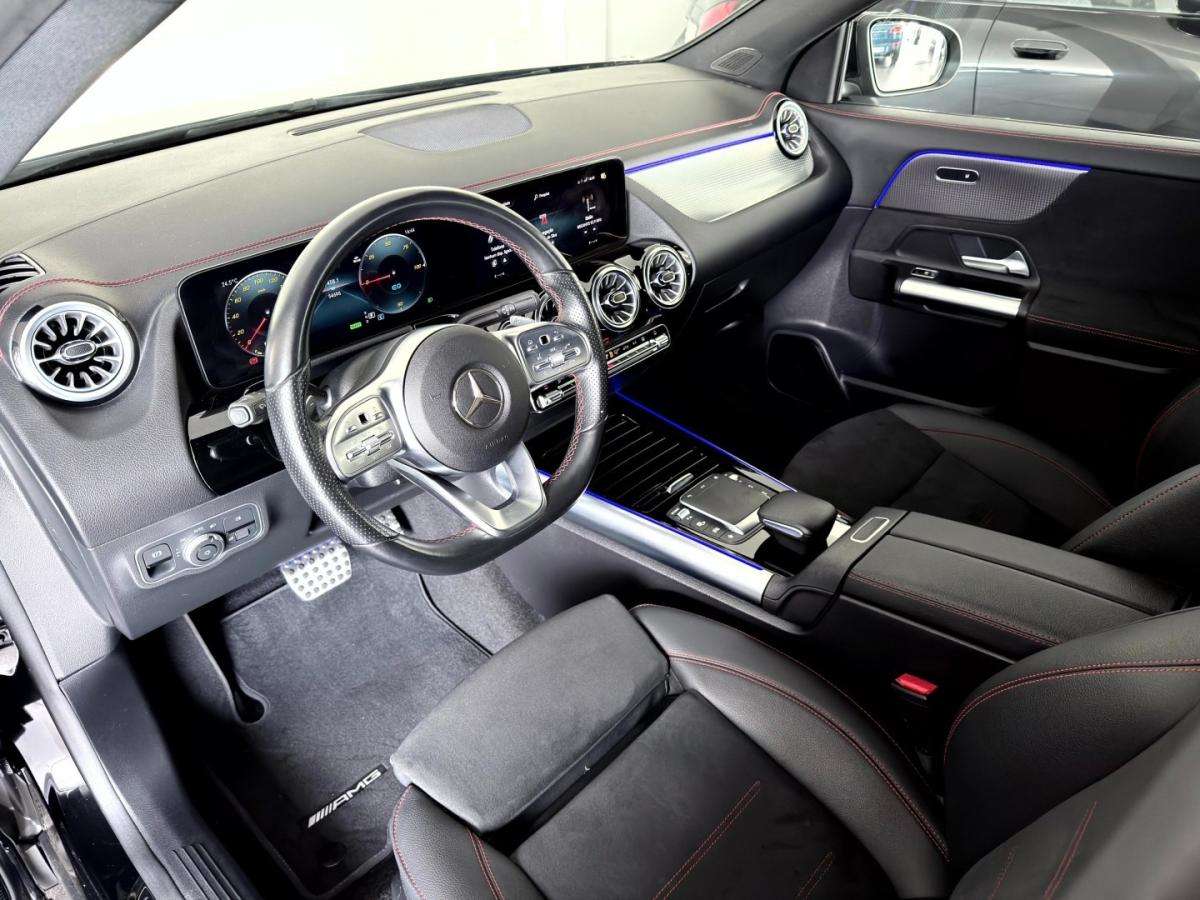 mercedes-benz-eqa-2023-eletrico-0cc