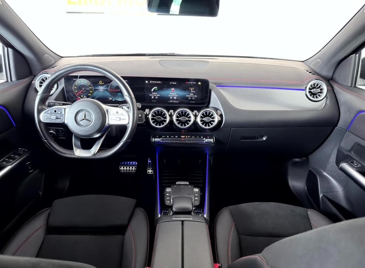 mercedes-benz-eqa-2023-eletrico-0cc