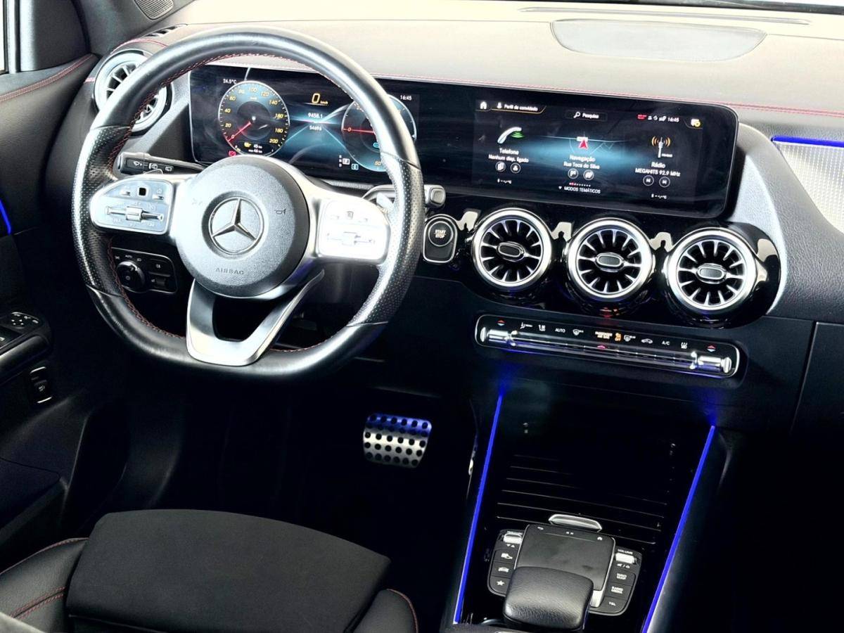 mercedes-benz-eqa-2023-eletrico-0cc