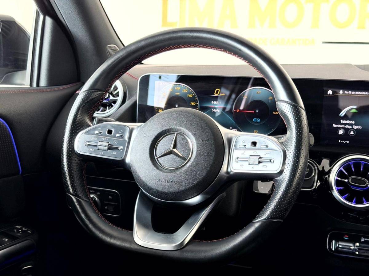 mercedes-benz-eqa-2023-eletrico-0cc