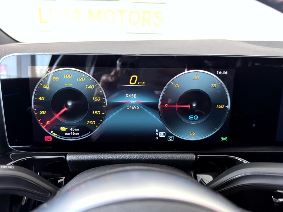 mercedes-benz-eqa-2023-eletrico-0cc