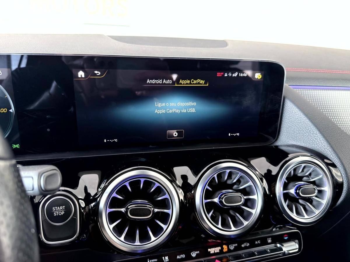 mercedes-benz-eqa-2023-eletrico-0cc