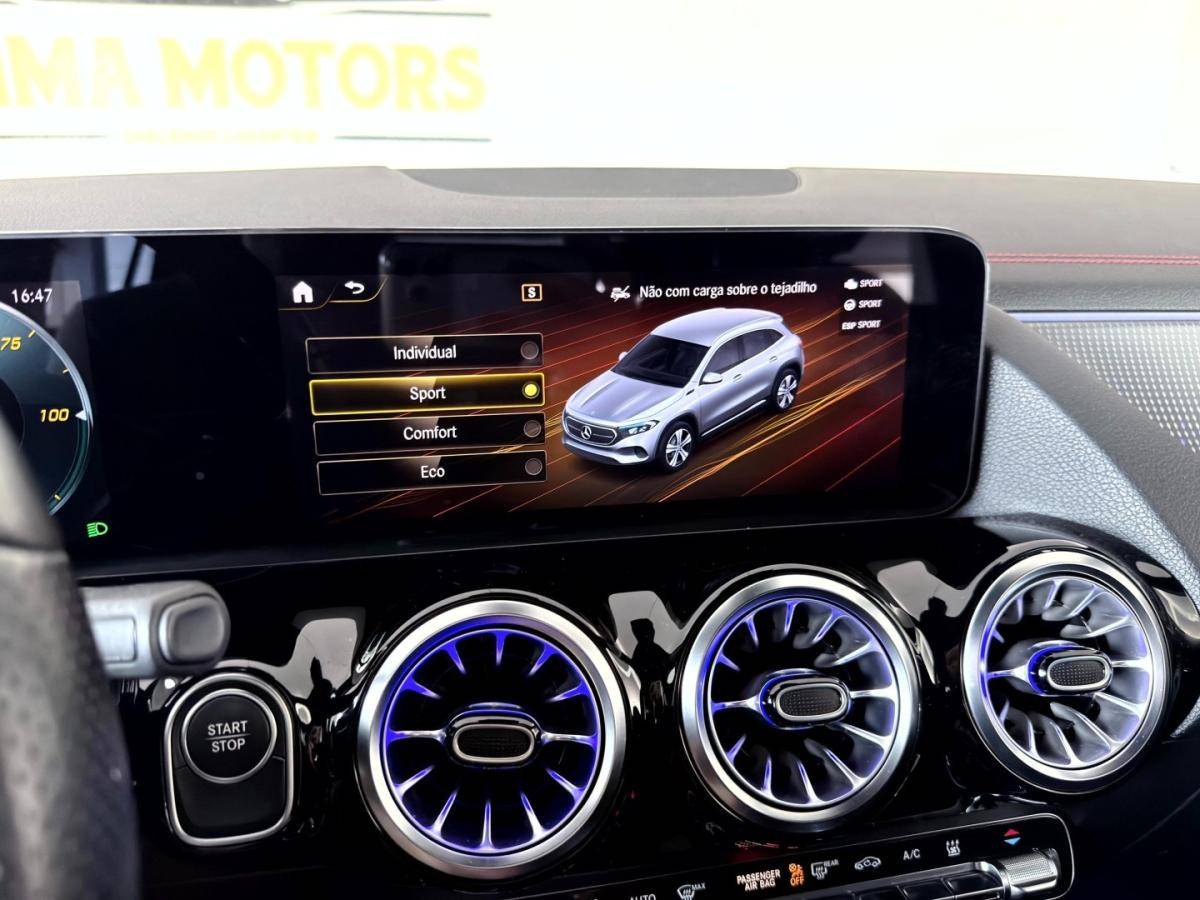 mercedes-benz-eqa-2023-eletrico-0cc