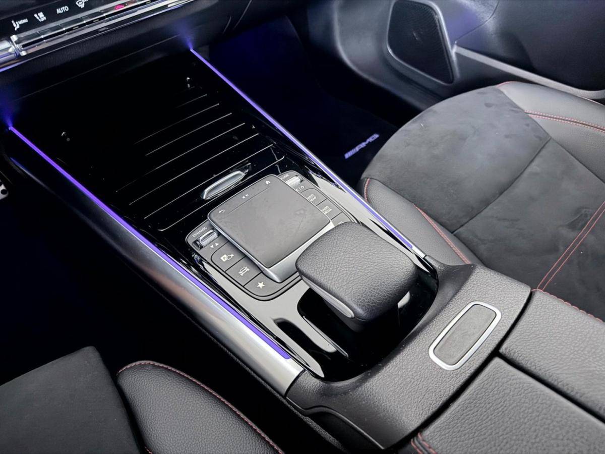 mercedes-benz-eqa-2023-eletrico-0cc