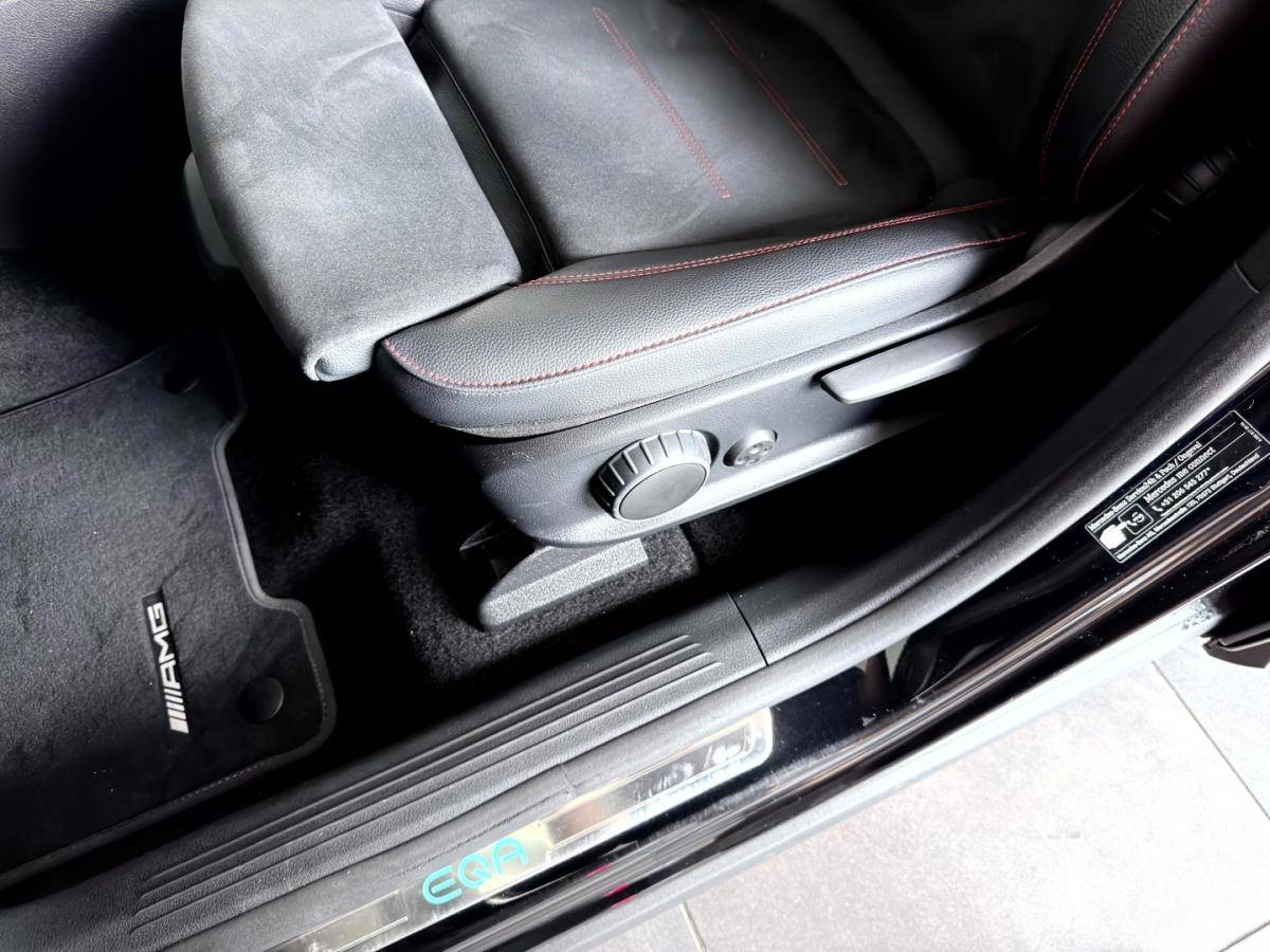 mercedes-benz-eqa-2023-eletrico-0cc
