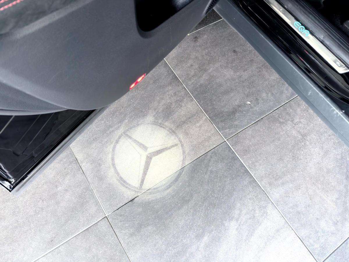 mercedes-benz-eqa-2023-eletrico-0cc