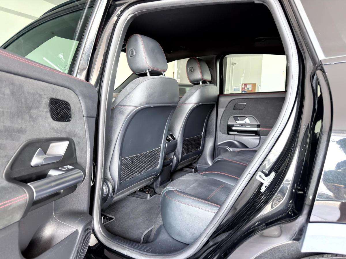mercedes-benz-eqa-2023-eletrico-0cc