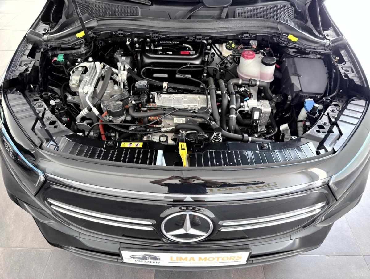 mercedes-benz-eqa-2023-eletrico-0cc