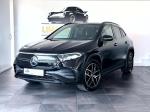 mercedes-benz-eqa-2023-eletrico-0cc