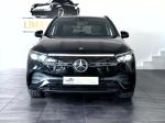 mercedes-benz-eqa-2023-eletrico-0cc