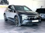 mercedes-benz-eqa-2023-eletrico-0cc