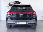 mercedes-benz-eqa-2023-eletrico-0cc
