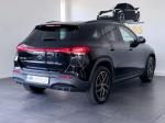 mercedes-benz-eqa-2023-eletrico-0cc