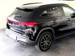 mercedes-benz-eqa-2023-eletrico-0cc