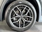 mercedes-benz-eqa-2023-eletrico-0cc