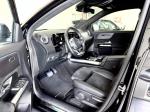 mercedes-benz-eqa-2023-eletrico-0cc