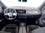 mercedes-benz-eqa-2023-eletrico-0cc