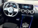 mercedes-benz-eqa-2023-eletrico-0cc