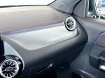 mercedes-benz-eqa-2023-eletrico-0cc