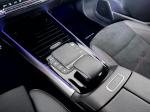 mercedes-benz-eqa-2023-eletrico-0cc