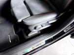 mercedes-benz-eqa-2023-eletrico-0cc