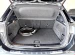 mercedes-benz-eqa-2023-eletrico-0cc