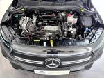 mercedes-benz-eqa-2023-eletrico-0cc